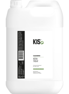 KIS Keratreat 5 liter