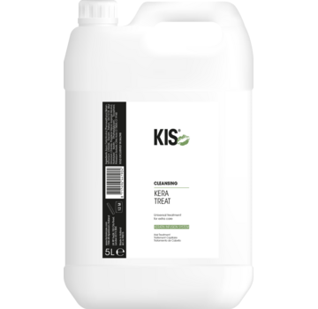 KIS Keratreat  5 liter