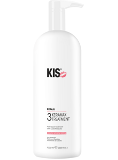 KIS Keramax Treatment 1000 ml