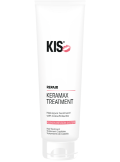 KIS Keramax Treatment 150 ml