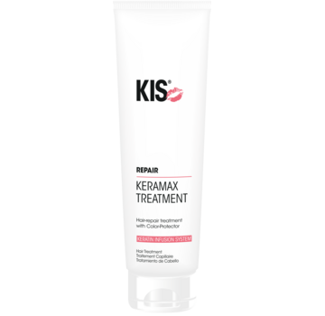 KIS Keramax Treatment 150 ml