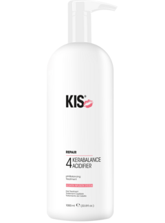 KIS Kerabalance Acidifier 1000ml