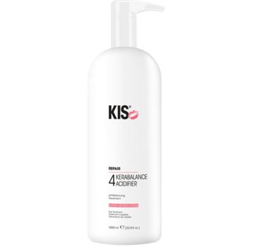 KIS Kerabalance Acidifier 1000ml