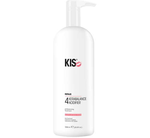 KIS Kerabalance Acidifier 1000ml