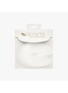 Seiseta Beschermplaatjes - 5 STUKS