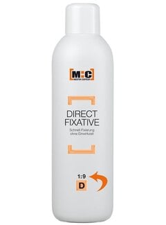 Comair M:C Direct Fixatie 1-9 D -1000ml