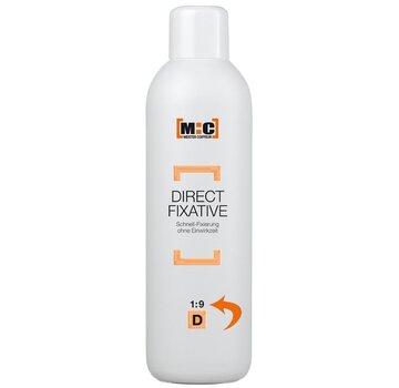 Comair M:C Direct Fixatie 1-9 D -1000ml