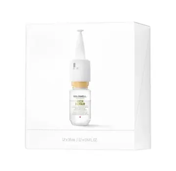 Goldwell Dualsenses Rich Repair Intensive Restoring Serum 12x18ml