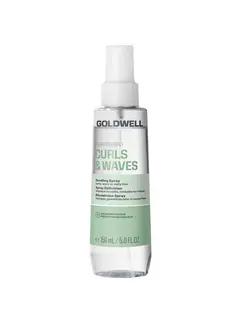 Goldwell Dualsenses Curls & Waves Bundling Spray 150ml