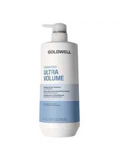 Goldwell Dualsenses Ultra Volume Bodifying Conditioner 1000ml