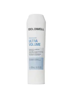 Goldwell Dualsenses Ultra Volume Conditoner 200ml