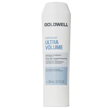 Goldwell Dualsenses Ultra Volume Conditoner 200ml