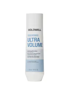 Goldwell Dualsenses Ultra Volume Shampoo 250ml