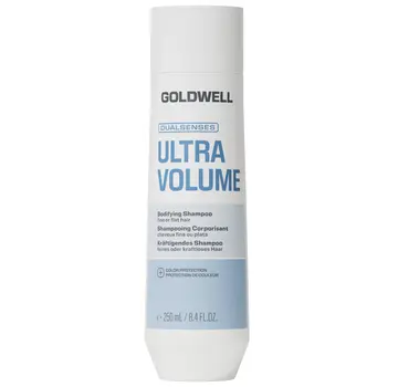 Goldwell Dualsenses Ultra Volume Shampoo 250ml