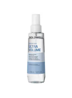 Goldwell Dualsenses Ultra Volume Spray 150ml