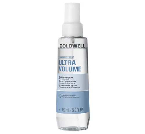 Goldwell Dualsenses Ultra Volume Spray 150ml