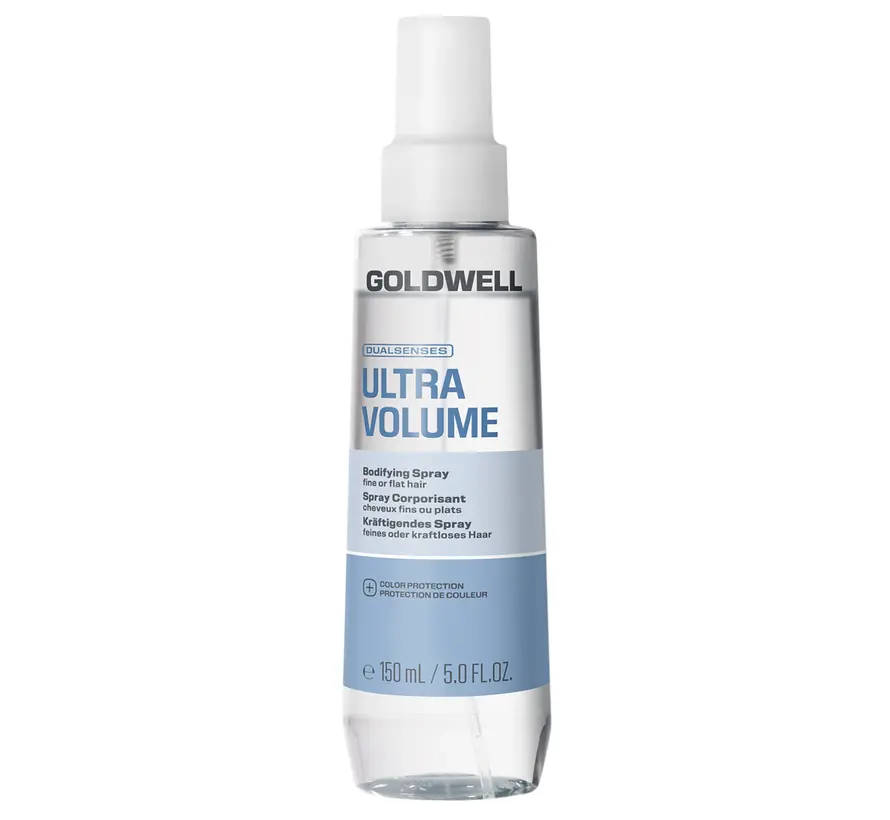 Dualsenses Ultra Volume Spray 150ml