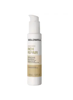 Goldwell Dualsenses Rich Repair 6 Effects Serum 100ml