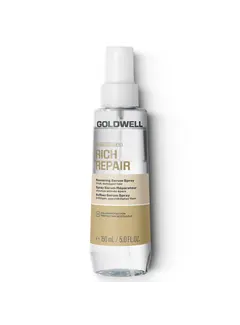 Goldwell Dualsenses Rich Repair Restoring Serum Spray 150ml