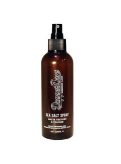 Dapper Dan Sea Salt Spray 200ml