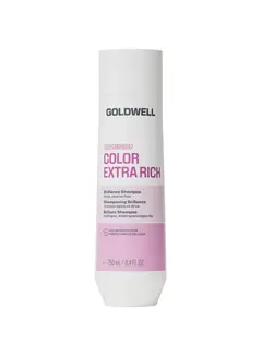 Goldwell Dualsenses Color Extra Rich Brilliance Shampoo 250ml