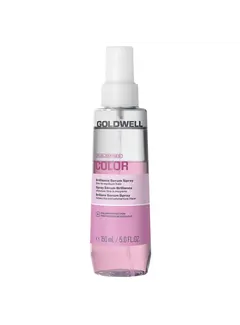 Goldwell Dualsenses Color Brilliance Serum Spray 150ml