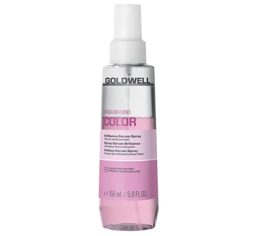 Goldwell Dualsenses Color Brilliance Serum Spray 150ml