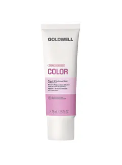 Goldwell Dualsenses Color Repair & Radiance Balm 75ml