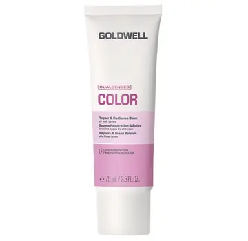 Goldwell Dualsenses Color Repair & Radiance Balm 75ml