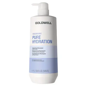 Goldwell Dualsenses Pure Hydration  Hydrating Shampoo 1000ml