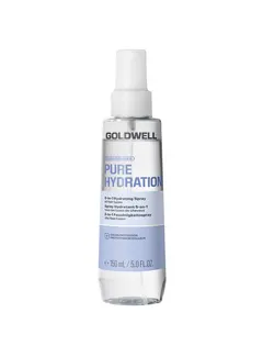 Goldwell Dualsenses Pure Hydration 5-in-1 Hydrating Spray 150ml