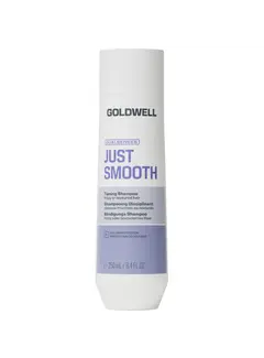 Goldwell Dualsenses Just Smooth Taming Shampoo 250ml