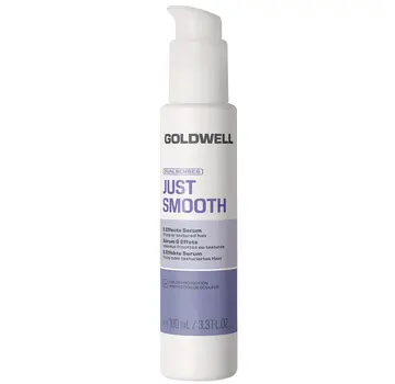 Goldwell Dualsenses Just Smooth 6 Effects Serum 100ml