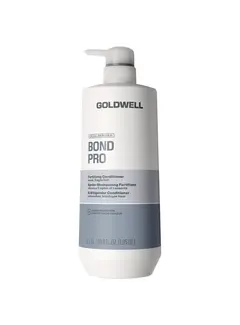 Goldwell Dualsenses Bond Pro  Fortifying Conditioner 1000ml