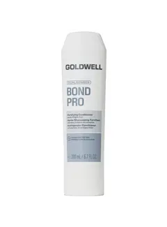 Goldwell Dualsenses Bond Pro Fortifying Conditioner 200ml