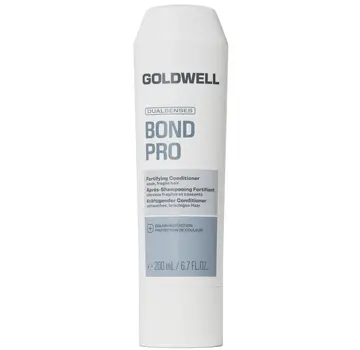 Goldwell Dualsenses Bond Pro Fortifying Conditioner 200ml