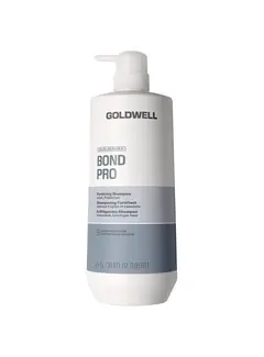 Goldwell Dualsenses Bond Pro Fortifying Shampoo 1000ml