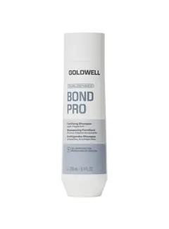 Goldwell Dualsenses Bond Pro Fortifying Shampoo 250ml