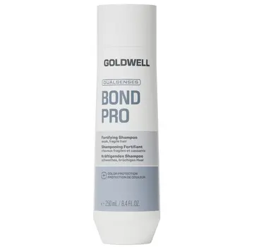 Goldwell Dualsenses Bond Pro Fortifying Shampoo 250ml