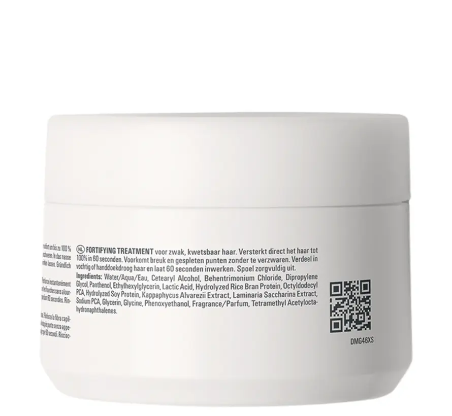 Dualsenses Bond Pro  60 sec Treatment 200ml