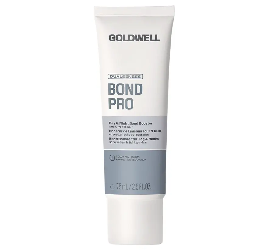 Dualsenses Bond Pro  Day & Night Bond Booster 75ml
