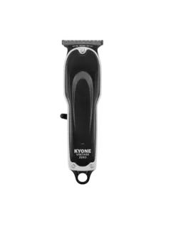 Kyone VZ-01 Vintage Zero Trimmer
