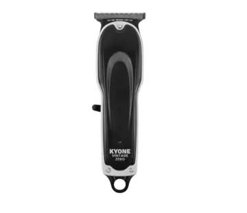 Kyone VZ-01 Vintage Zero Trimmer