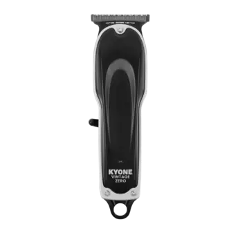Kyone VZ-01 Vintage Zero Trimmer