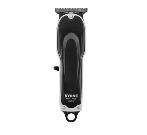 Kyone VZ-01 Vintage Zero Trimmer