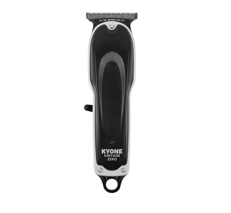 VZ-01 Vintage Zero Trimmer
