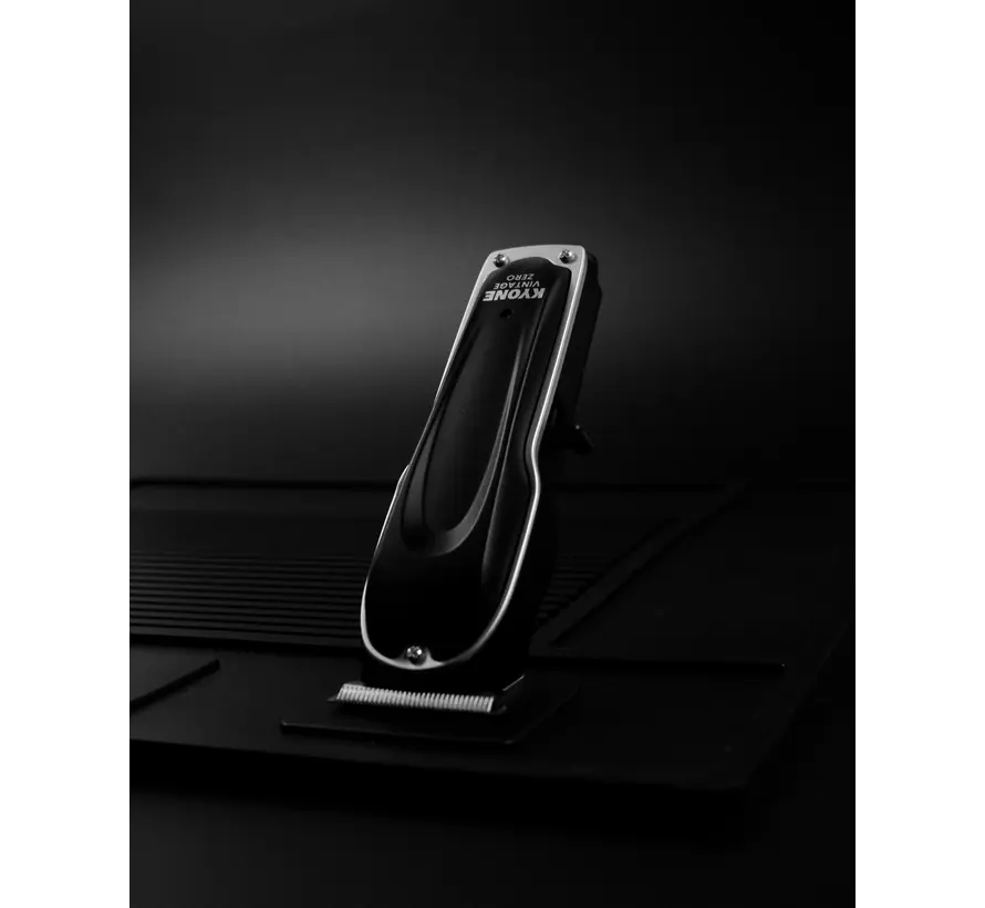 VZ-01 Vintage Zero Trimmer