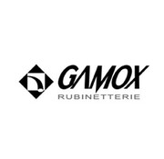 Gamox