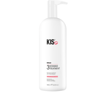 KIS Keramax Treatment 1000 ml