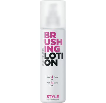Dusy Style Brushing Lotion 200ml